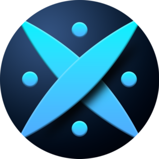 xcodesiptv FAVICON